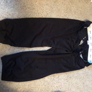 Intensity softball pants